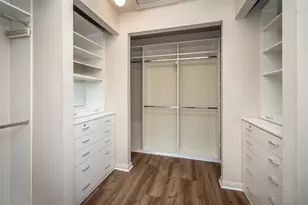 117 Vista Oaks Dr, Dripping Springs, TX 78620 - Photo 20