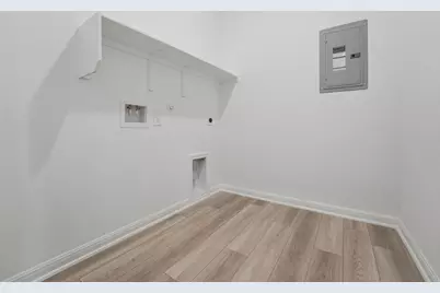 100 Childress Street, Hutto, TX 78634 - Photo 16