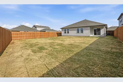 100 Childress Street, Hutto, TX 78634 - Photo 18