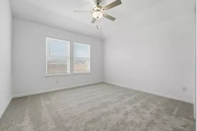 100 Childress Street, Hutto, TX 78634 - Photo 8