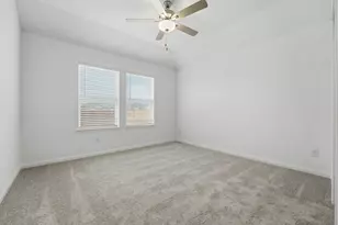 100 Childress St, Hutto, TX 78634 - Photo 8