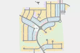 100 Childress St, Hutto, TX 78634 - Photo 4