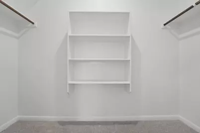 100 Childress Street, Hutto, TX 78634 - Photo 12