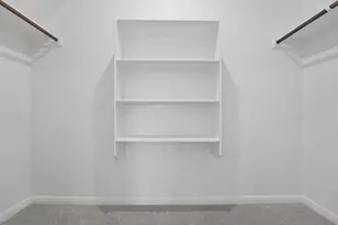 100 Childress St, Hutto, TX 78634 - Photo 12