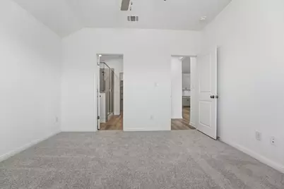 100 Childress Street, Hutto, TX 78634 - Photo 10