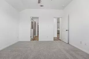 100 Childress St, Hutto, TX 78634 - Photo 10