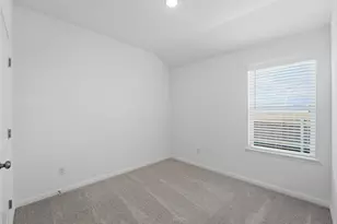 100 Childress St, Hutto, TX 78634 - Photo 14