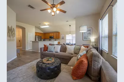 11620 Larch Valley Drive, Austin, TX 78754 - Photo 6