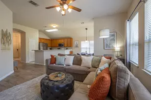 11620 Larch Valley Dr, Austin, TX 78754 - Photo 6