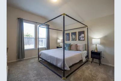 11620 Larch Valley Drive, Austin, TX 78754 - Photo 14