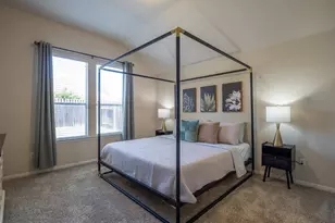 11620 Larch Valley Dr, Austin, TX 78754 - Photo 14