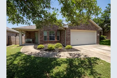 11620 Larch Valley Drive, Austin, TX 78754 - Photo 2