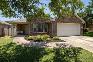 11620 Larch Valley Dr, Austin, TX 78754 - Photo 2