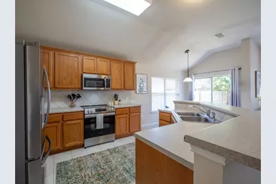 11620 Larch Valley Drive, Austin, TX 78754 - Photo 10