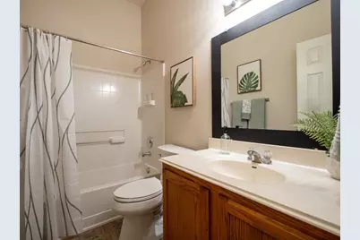 11620 Larch Valley Drive, Austin, TX 78754 - Photo 20