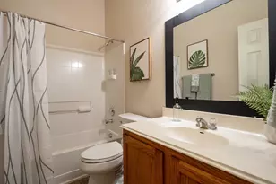 11620 Larch Valley Dr, Austin, TX 78754 - Photo 20