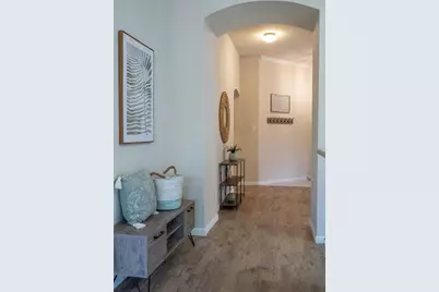 11620 Larch Valley Drive, Austin, TX 78754 - Photo 4