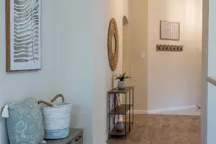 11620 Larch Valley Dr, Austin, TX 78754 - Photo 4