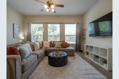 11620 Larch Valley Drive, Austin, TX 78754 - Photo 1