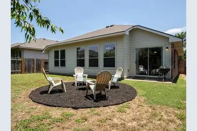 11620 Larch Valley Drive, Austin, TX 78754 - Photo 24