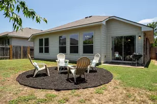 11620 Larch Valley Dr, Austin, TX 78754 - Photo 24