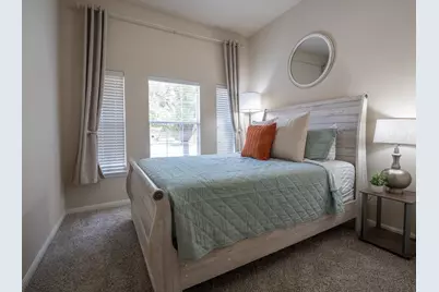 11620 Larch Valley Drive, Austin, TX 78754 - Photo 18