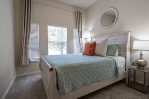 11620 Larch Valley Dr, Austin, TX 78754 - Photo 18