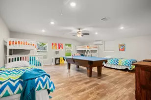 508 Riverside Dr, Kingsland, TX 78639 - Photo 28