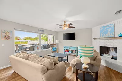 508 Riverside Drive, Kingsland, TX 78639 - Photo 14