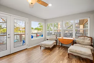 508 Riverside Dr, Kingsland, TX 78639 - Photo 10