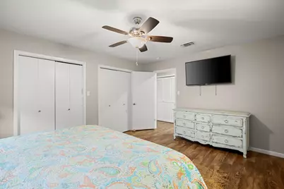 508 Riverside Drive, Kingsland, TX 78639 - Photo 20