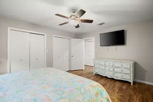 508 Riverside Dr, Kingsland, TX 78639 - Photo 20