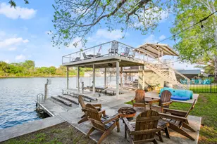 508 Riverside Dr, Kingsland, TX 78639 - Photo 8