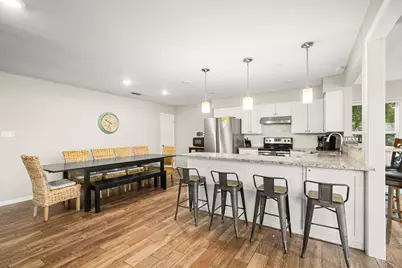 508 Riverside Drive, Kingsland, TX 78639 - Photo 12