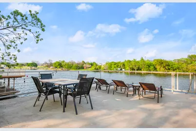 508 Riverside Drive, Kingsland, TX 78639 - Photo 4