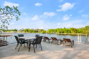 508 Riverside Dr, Kingsland, TX 78639 - Photo 4