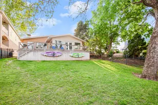 508 Riverside Dr, Kingsland, TX 78639 - Photo 2