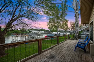 508 Riverside Dr, Kingsland, TX 78639 - Photo 34