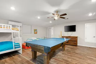 508 Riverside Dr, Kingsland, TX 78639 - Photo 30