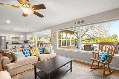 508 Riverside Drive, Kingsland, TX 78639 - Photo 16