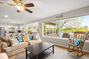 508 Riverside Dr, Kingsland, TX 78639 - Photo 16