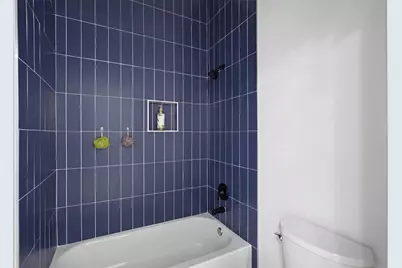 2703 Wilson Avenue, Lago Vista, TX 78645 - Photo 22
