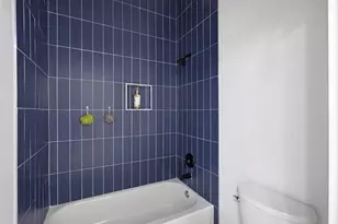 2703 Wilson Ave, Lago Vista, TX 78645 - Photo 22