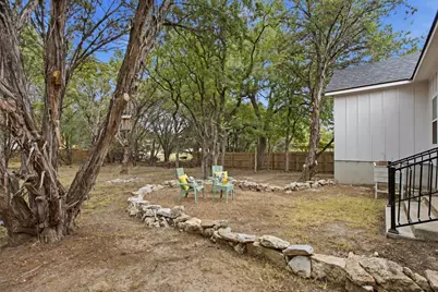 2703 Wilson Avenue, Lago Vista, TX 78645 - Photo 30