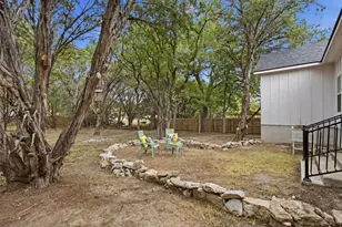 2703 Wilson Ave, Lago Vista, TX 78645 - Photo 30