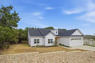 2703 Wilson Ave, Lago Vista, TX 78645 - Photo 32