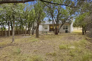 2703 Wilson Ave, Lago Vista, TX 78645 - Photo 28