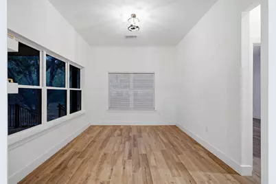 2703 Wilson Avenue, Lago Vista, TX 78645 - Photo 8