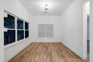 2703 Wilson Ave, Lago Vista, TX 78645 - Photo 8