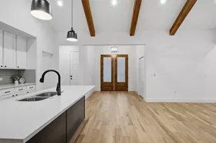 2703 Wilson Ave, Lago Vista, TX 78645 - Photo 12